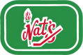 Vancouver Nats