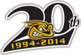 Sarnia Sting