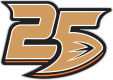 Anaheim Ducks