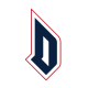 Duquesne Univ.