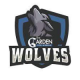 Garden Wolves 14U AA