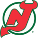 New Jersey Devils