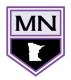 Team Minnesota