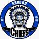 Ashdod Chiefs