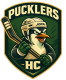 Pucklers HC