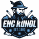 EHC Kundl