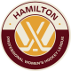 PWHL Hamilton