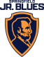 Springfield Jr. Blues