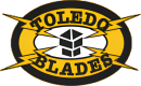 Toledo Blades