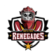 Draft Elites Renegades