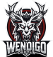 Cheboygan Wendigo