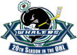 Plymouth Whalers