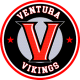 Ventura Vikings