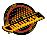 BC Jr. Lady Canucks