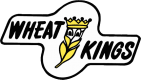 Brandon Wheat Kings
