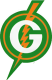 Greensboro Generals
