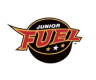 Indy Jr. Fuel 14U AA