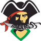 Prince Albert Raiders