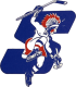 Springfield Indians