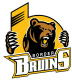 Grand Forks Border Bruins