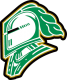 London Knights