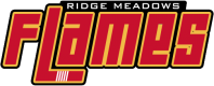 Ridge Meadows Flames