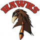 Pembina Valley Hawks