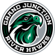 Grand Junction River Hawks