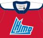 Team QMJHL Red