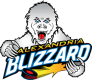 Alexandria Blizzard