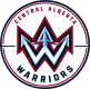 Central Alberta Warriors