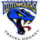 Columbus Cottonmouths 14U AA