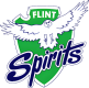 Flint Spirits