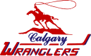 Calgary Wranglers