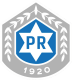 PaRa