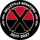 Belleville Senators