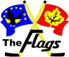 Port Huron Flags