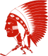 Springfield Indians
