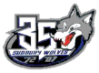 Sudbury Wolves