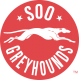 Soo Greyhounds