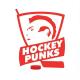 Hockey Punks