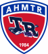 Trois-Rivières Patriotes M15 AA (W)