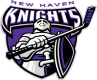 New Haven Knights