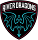 Columbus River Dragons