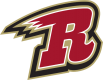 Rapid City Rush