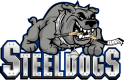 Sheffield Steeldogs