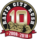 Rapid City Rush
