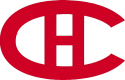 Montréal Canadiens
