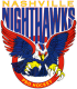 Nashville Nighthawks