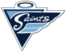 Ramapo Saints 18U A